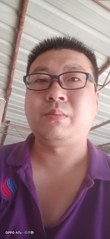 宁静的第一张照片--金华相亲服务中心