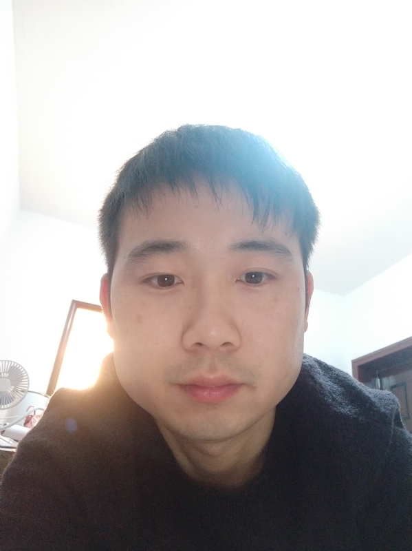 慢慢夏复夏的第二张照片--金华相亲服务中心