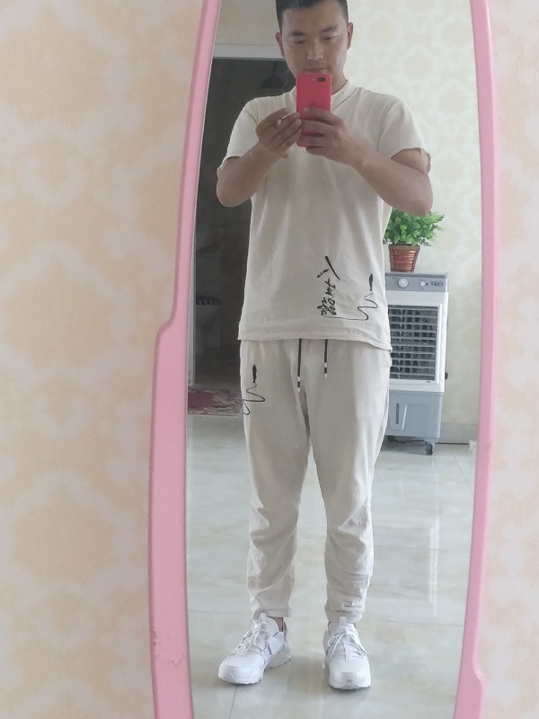 一天一根烟的第一张照片--金华相亲服务中心