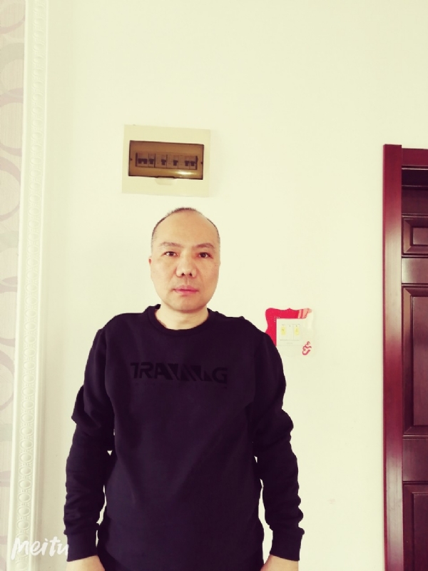 酒香四溢的第一张照片--金华相亲服务中心