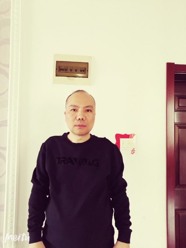 酒香四溢的第四张照片--金华相亲服务中心