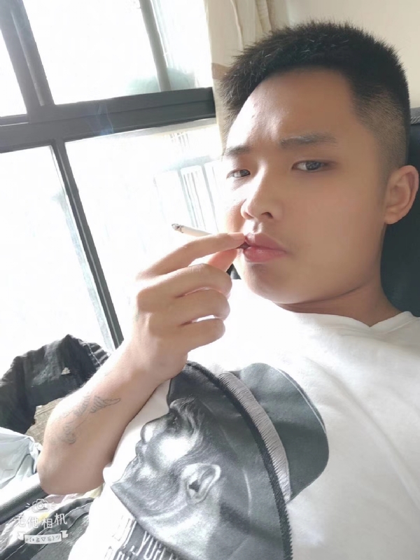 比比曾_的第三张照片--金华相亲服务中心