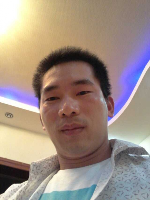 你好呀的第一张照片--金华相亲服务中心