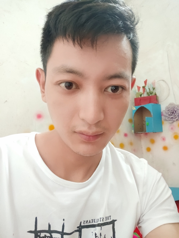 笑对人生的第一张照片--金华相亲服务中心