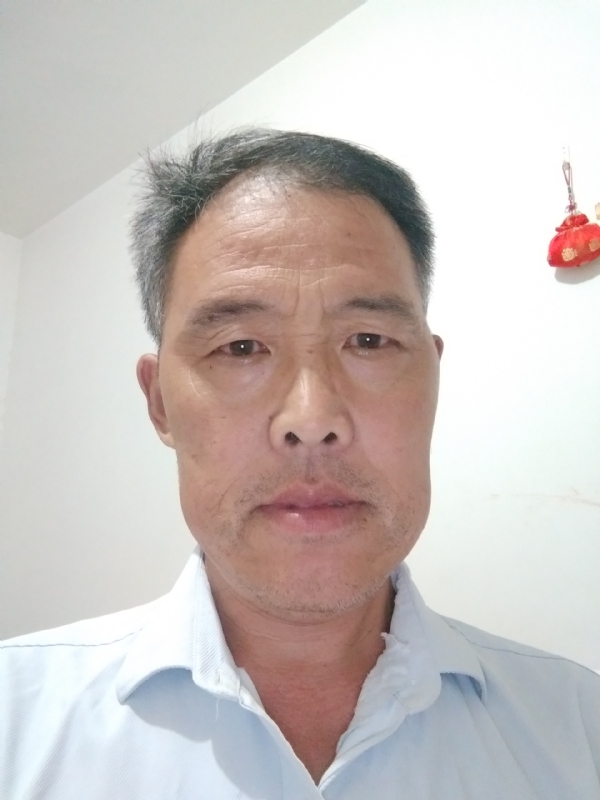 邹学辉的第三张照片--金华相亲服务中心