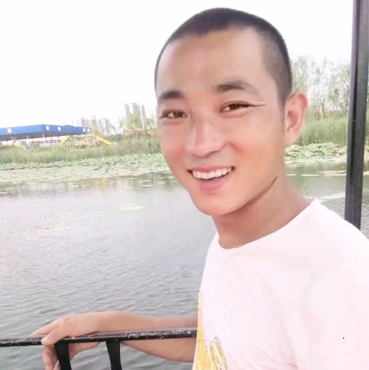 为你等候的第一张照片--金华相亲服务中心