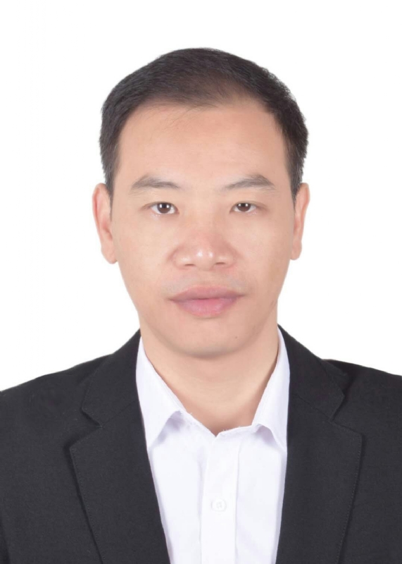 暖暖男的第二张照片--金华相亲服务中心