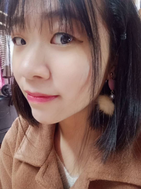 cq715的第一张照片--金华相亲服务中心