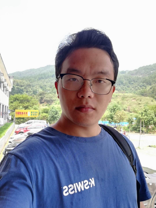 紫星的第四张照片--金华相亲服务中心
