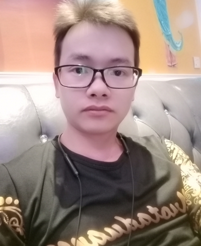 sea的第一张照片--金华相亲服务中心
