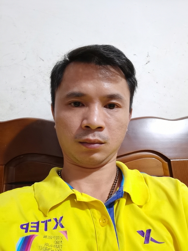 爱你~想你的第二张照片--金华相亲服务中心