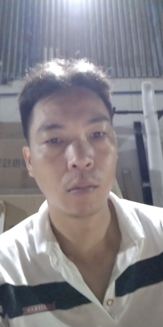 全屋定制的第一张照片--金华相亲服务中心