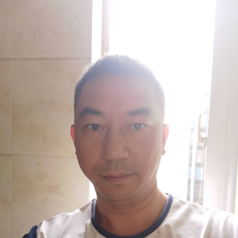 缘来就是你的第二张照片--金华相亲服务中心