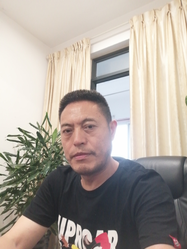 沧浪之水的第三张照片--金华相亲服务中心