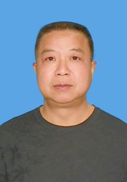 携手望月的第一张照片--金华相亲服务中心