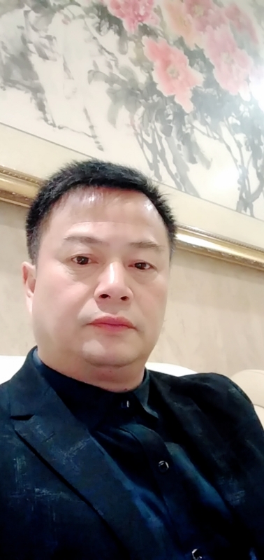 幸运的云星的第一张照片--金华相亲服务中心