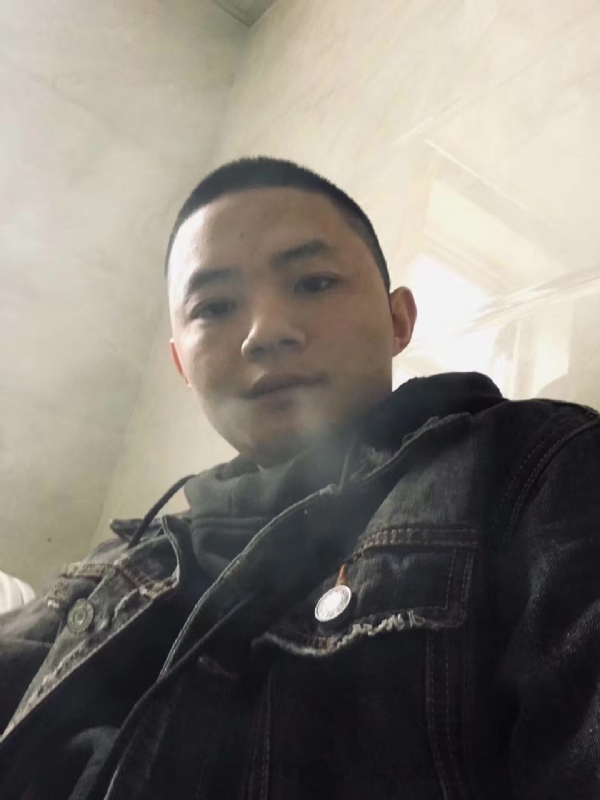 来的第二张照片--金华相亲服务中心