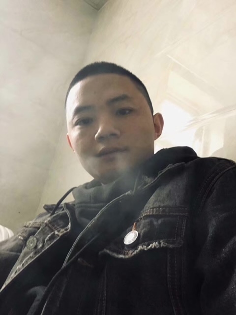 来的第三张照片--金华相亲服务中心