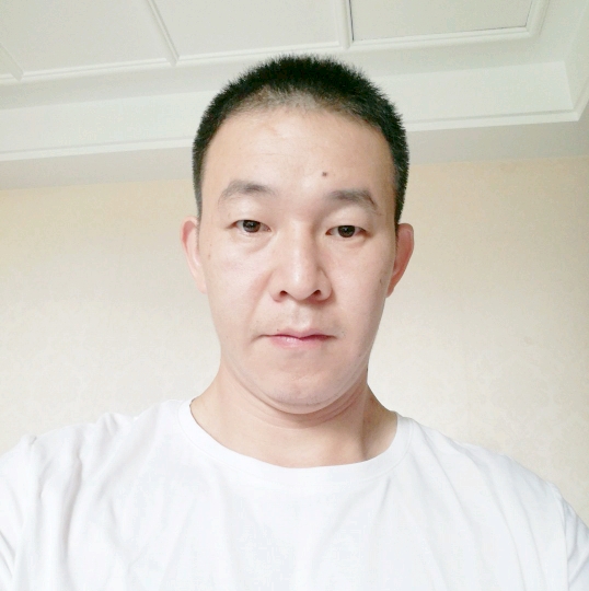 他乡客的第二张照片--金华相亲服务中心