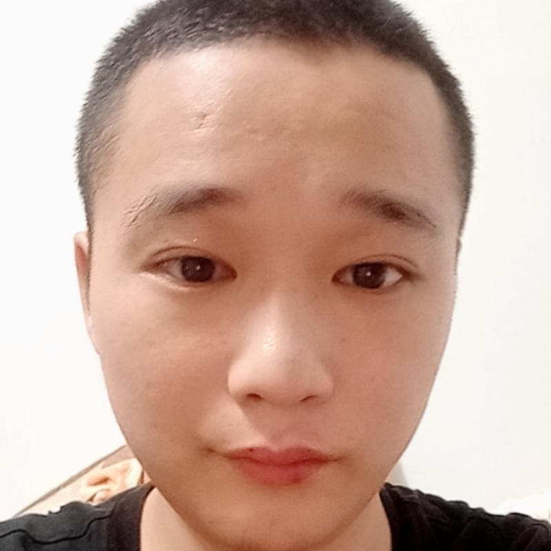 有你真好的第二张照片--金华相亲服务中心
