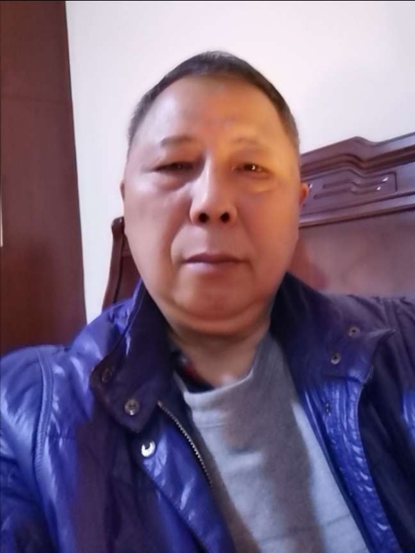 平安健康的第二张照片--金华相亲服务中心