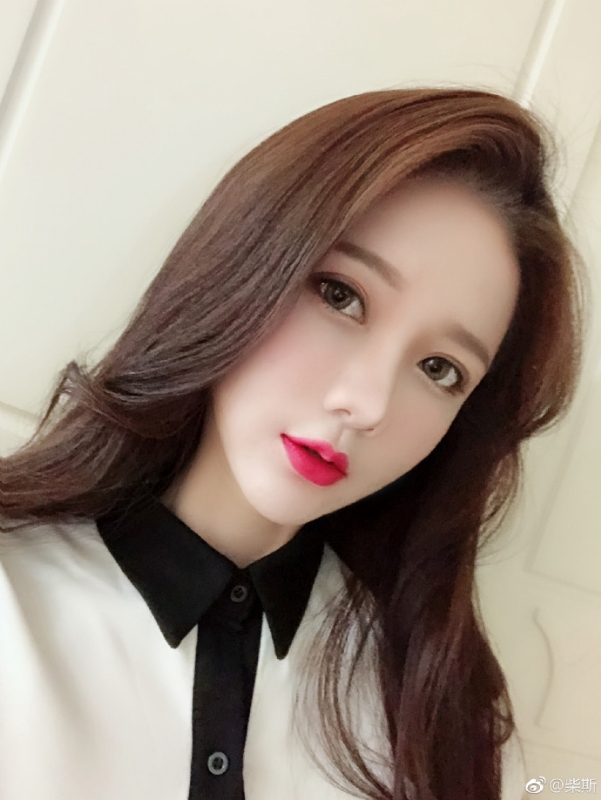 哈哈哥的第一张照片--金华相亲服务中心