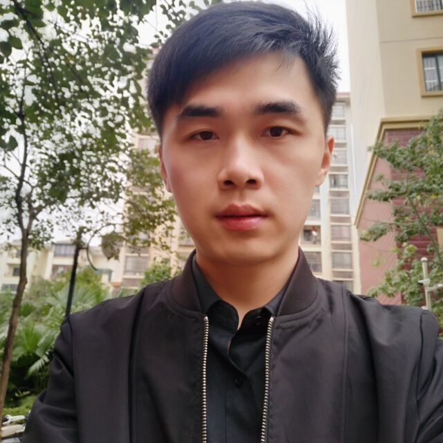 迟到的蜗牛的第一张照片--金华相亲服务中心