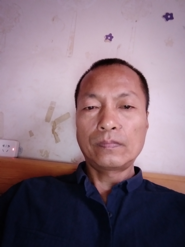云逸的第二张照片--金华相亲服务中心