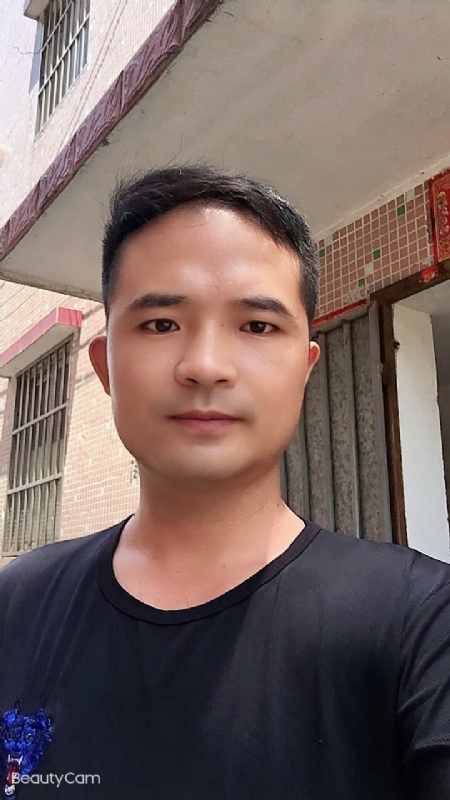言飞的第一张照片--金华相亲服务中心