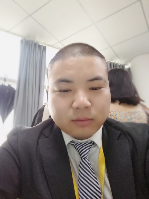 枫林语雨的第二张照片--金华相亲服务中心