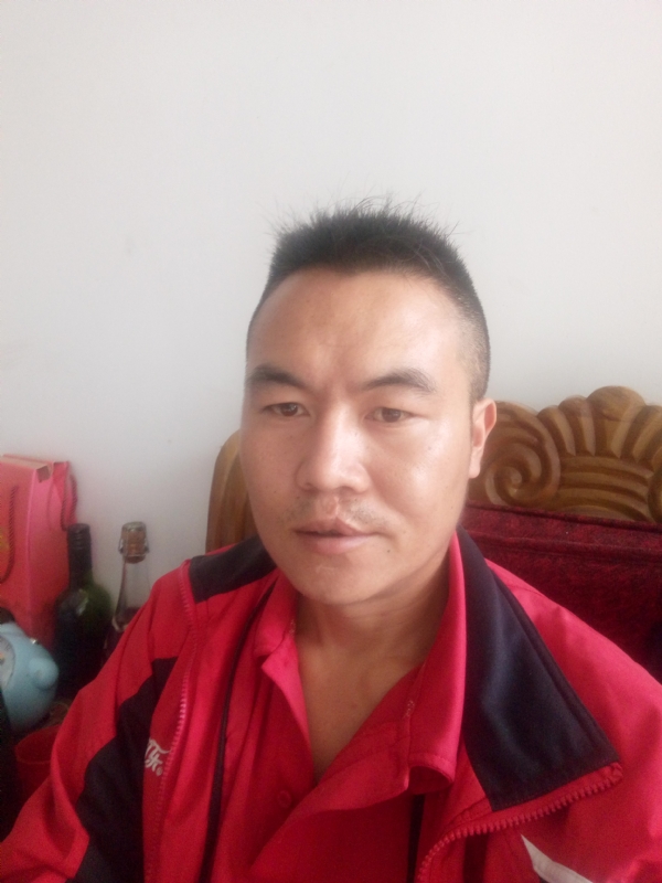 为所欲为的第一张照片--金华相亲服务中心