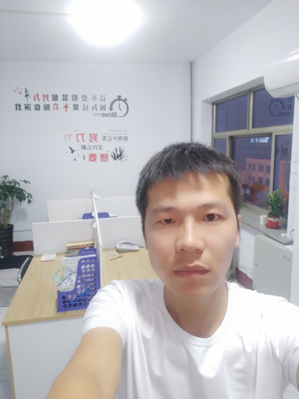 挚爱的第一张照片--金华相亲服务中心
