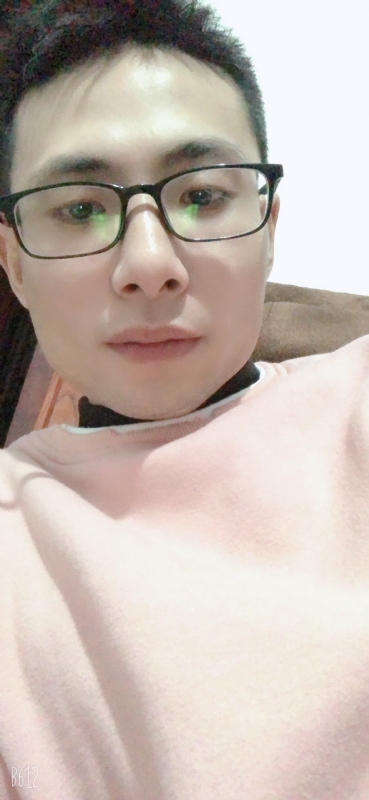 随遇而安的第二张照片--金华相亲服务中心
