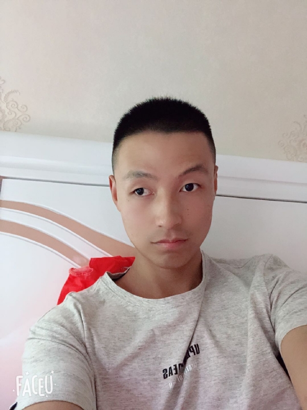 cy的第一张照片--金华相亲服务中心