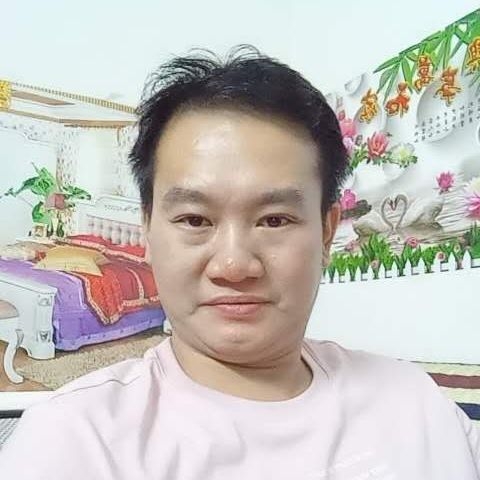 晶之缘的第二张照片--金华相亲服务中心