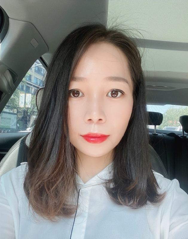 shamoweisi的第一张照片--金华相亲服务中心