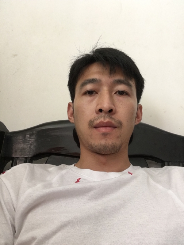问立的第一张照片--金华相亲服务中心