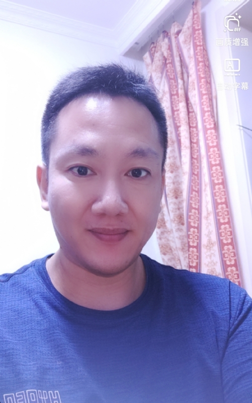 艾力克Eric的第一张照片--金华相亲服务中心