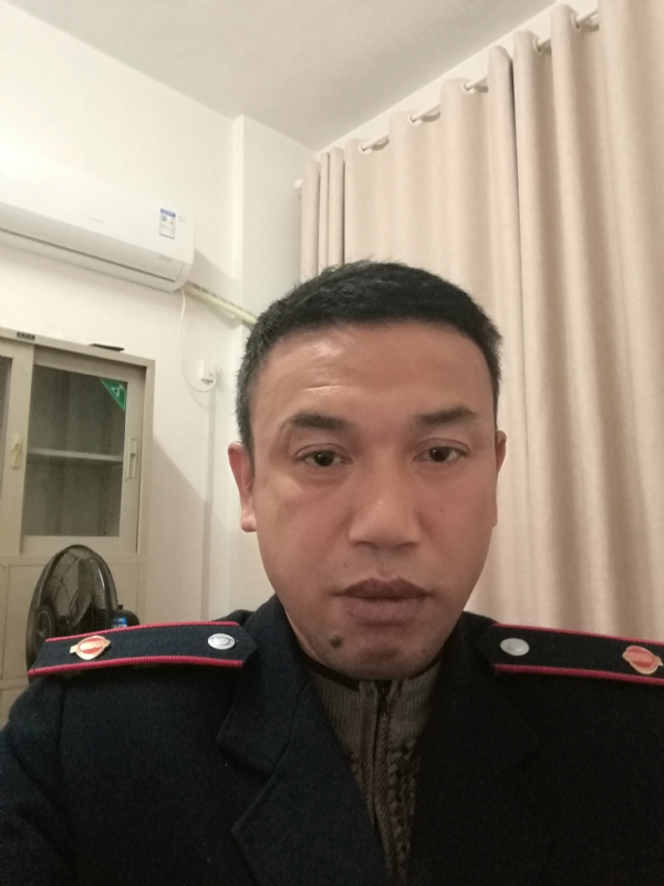 啊刘的第一张照片--金华相亲服务中心