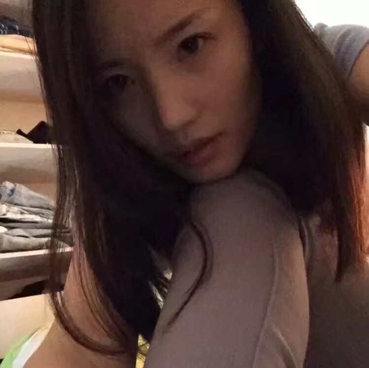 liushuang的第一张照片--金华相亲服务中心