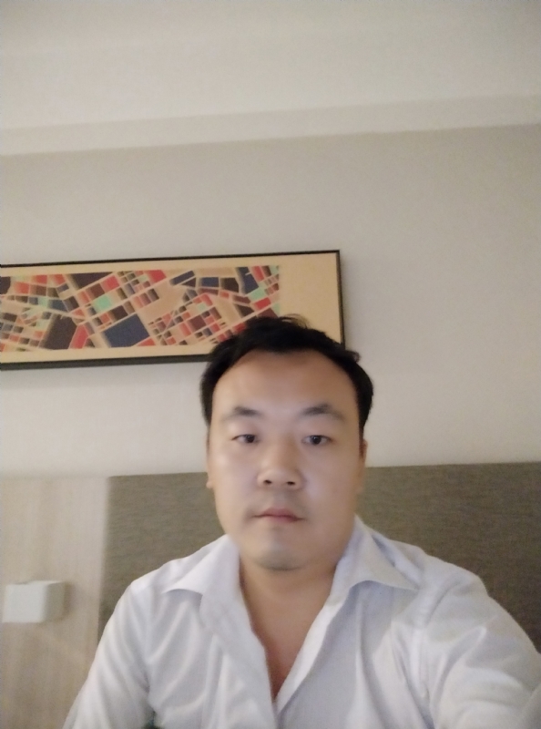 落叶寂寞的第一张照片--金华相亲服务中心