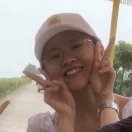 ting的第一张照片--金华相亲服务中心