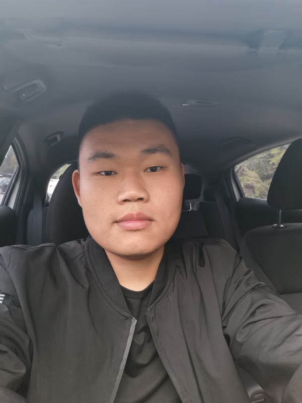 等一分钟的第二张照片--金华相亲服务中心