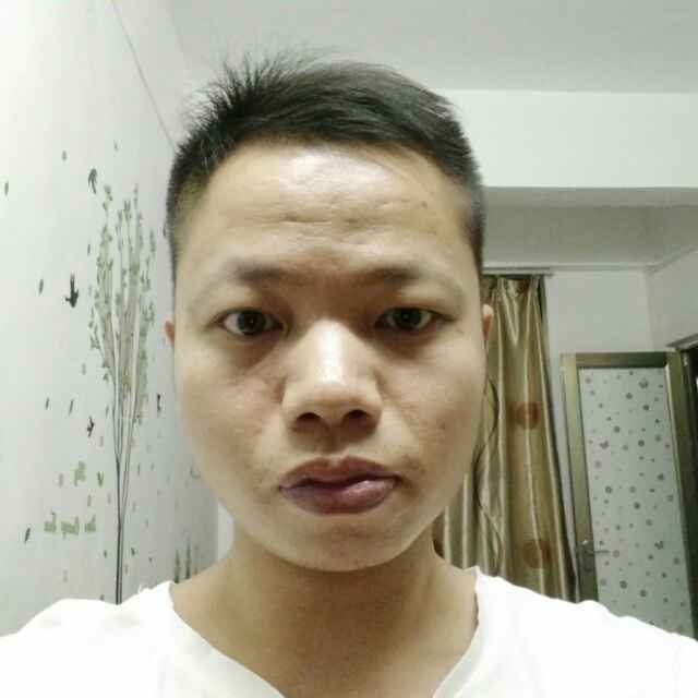 素食的第一张照片--金华相亲服务中心