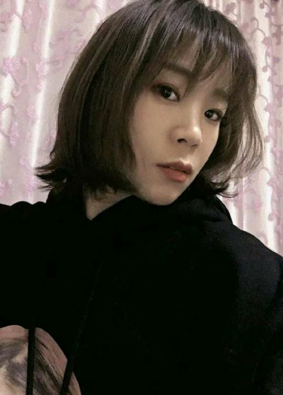 dppsbitch的第一张照片--金华相亲服务中心
