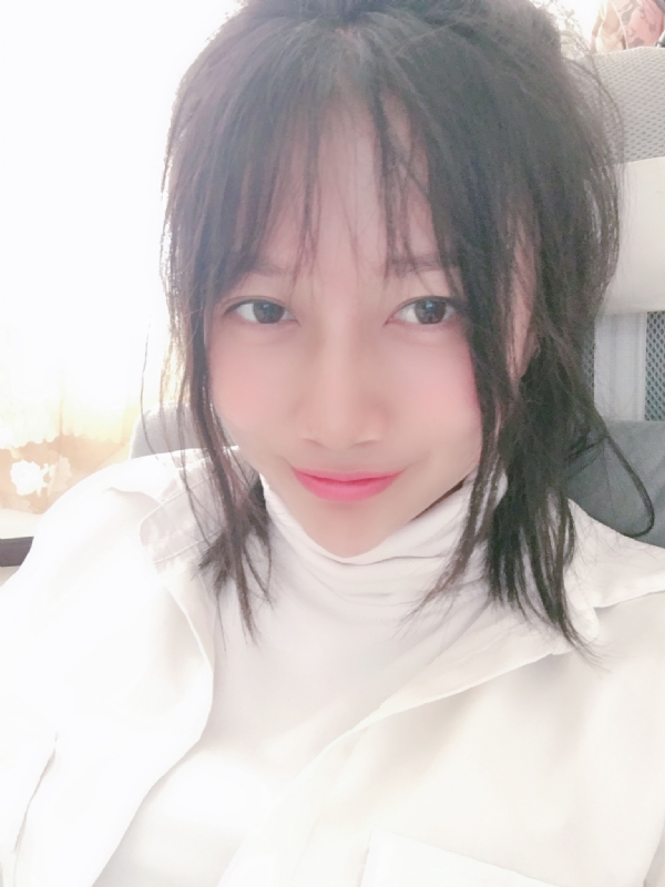 小y的第一张照片--金华相亲服务中心