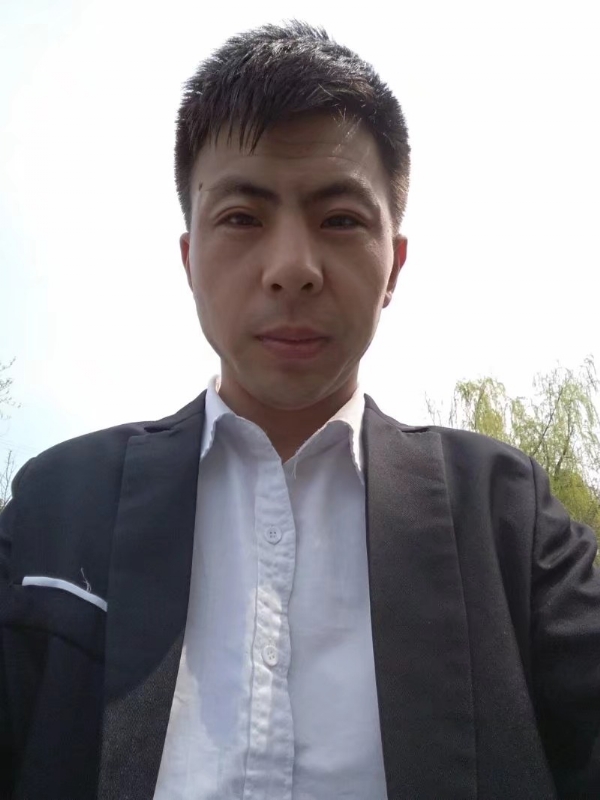 许以飞翔的第一张照片--金华相亲服务中心