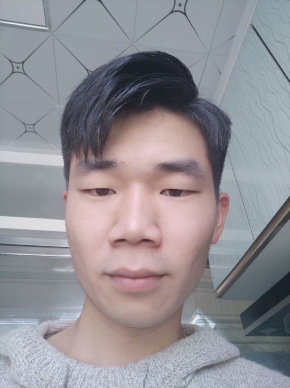 有看上的请加的第二张照片--金华相亲服务中心