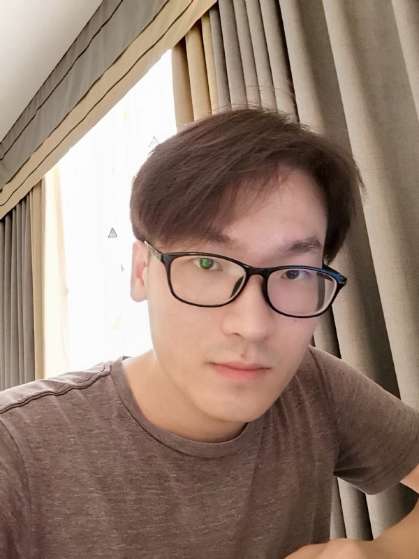 abc的第一张照片--金华相亲服务中心
