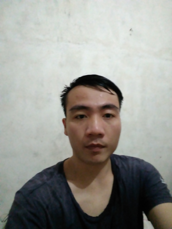爱你的第三张照片--金华相亲服务中心